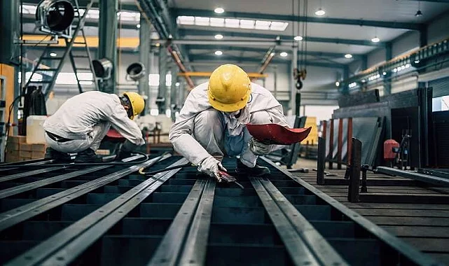 Bozyaka Anahtar Teslim Taşıma